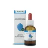 Natur Melatonmed Intgratore Alimentare, 100ml