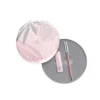 Natur Unique Kiss Collection Ialucollagen - Set labbra per un'azione volumizzante, 4,2 ml e 1,23 g