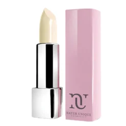 Natur Unique XXL Volume - Lip Volume XXXL Trattamento Labbra, 4,2ml