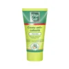 Naturwaren Allga San - Crema Piedi Riducente Anticallosità, 75ml