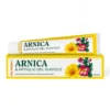 Naturwaren Dr. Theiss Arnica & Artiglio del Diavolo Crema Gel, 50ml