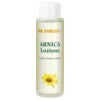 Naturwaren Dr. Theiss - Lozione Arnica Tonificante e Rinfrescante, 250ml