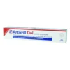 NBF Lanes Artikrill Dol Gatto Pasta Appetibile Mangime Complementare, 30g