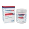 NBF Lanes Carevit Dog Mangime Complementare per Cane, 100 Compresse