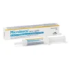 NBF Lanes Microbiotal Pasta Appetibile per Cane e Gatto, 30g