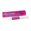 NBF Lanes Ribes Pet Ultra Pasta Appetibile Cane e Gatto, 30g