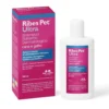 NBF Lanes Ribes Pet Ultra Shampoo Balsamo Dermatologico Cani e Gatti, 200ml