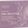 Neavita Essenza Yogi - Kit di oli essenziali bio per yoga e meditazione, 3 flaconi da 5 ml