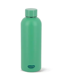 Neavita Herbarium - Forever Bottle Thermos Menta, 500ml