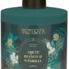 Neavita Nasoterapia Abete Bianco e Vaniglia - Sapone mani rasserenante e delicato, 500 ml