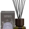 Neavita Nasoterapia Iris e Bacche di Vaniglia - Diffusore per ambienti per la serenità, 500 ml