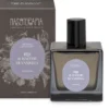 Neavita Nasoterapia Iris e Vaniglia - Spray per ambienti che profuma e rinnova l'aria, 100 ml