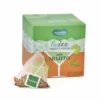Neavita Twice - Mint Mojito Infuso a Freddo, 15 filtroscrigno
