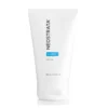 Neostrata Clarify - Gel Plus Purificatore per Pelle Grassa, 125ml