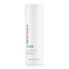 Neostrata Clarify - Oily Skin Solution Tonico per Pelle Grassa, 100ml