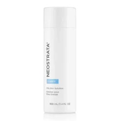 Neostrata Clarify - Oily Skin Solution Tonico per Pelle Grassa, 100ml