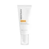 Neostrata Enlighten - Pigment Controller Crema Schiarente Discromie Cutanee, 50g