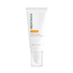 Neostrata Enlighten - Pigment Controller Crema Schiarente Discromie Cutanee, 50g