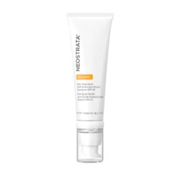 Neostrata Enlighten - Skin Brightener SPF35 Crema Schiarente, 40g
