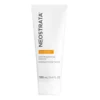 Neostrata Enlighten - Ultra Brightening Cleanser Detergente Illuminante, 100ml
