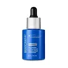 Neostrata Firming - Tri-Therapy Lifting Serum Siero 3D a Triplice Azione, 30ml
