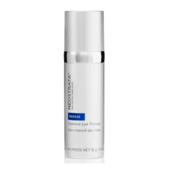 Neostrata Repair - Intensive Eye Therapy Contorno Occhi Intensivo, 15g