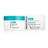 Neostrata Restore Dischetti Rinnovatori al PHA - Esfoliante viso per la pelle spenta, 60 dischetti