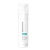 Neostrata Restore - Redness Neutralizing Siero Neutralizzante, 29g