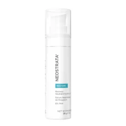 Neostrata Restore - Redness Neutralizing Siero Neutralizzante, 29g