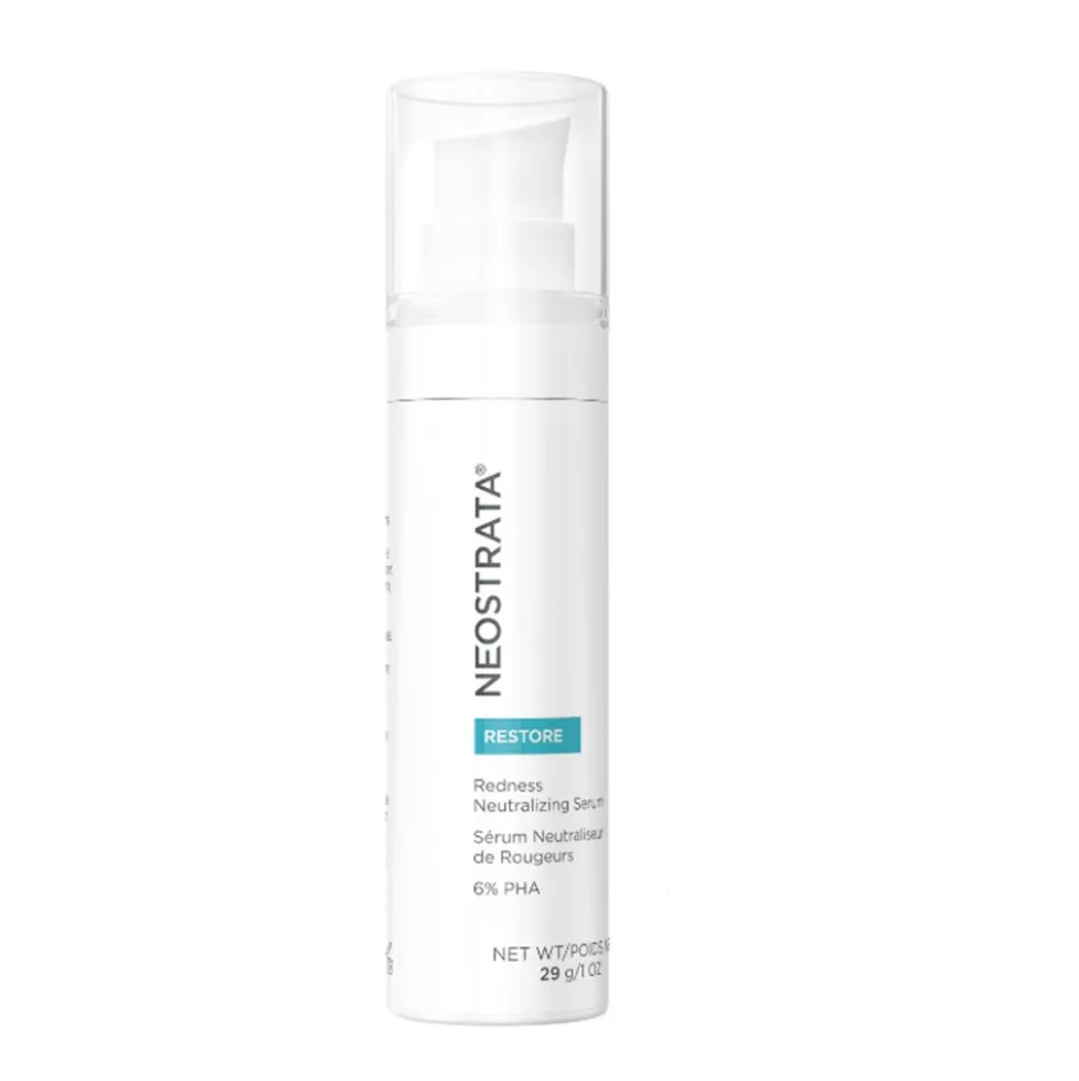 Neostrata Restore - Redness Neutralizing Siero Neutralizzante, 29g