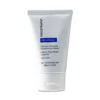 Neostrata Resurface - Crema Viso Levigante al Glicolico, 40g