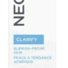Neostrata Siero correttore macchie post-acne - Azione schiarente per le discromie del viso, 30 ml
