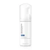 Neostrata Skin Active - Exfolianting Wash Schiuma Detergente Lenitiva, 125ml