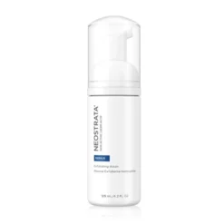 Neostrata Skin Active - Exfolianting Wash Schiuma Detergente Lenitiva, 125ml