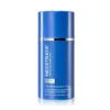 Neostrata Skin Active - Triple Firmin Neck Crema Intensiva Collo e Décolleté,80g