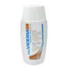 NeoViderm 100 Color SPF50+ Emulsione Fluida Colorata Uniformante, 50ml