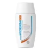 neoVIDERM 100 Emulsione Fluida SPF 50+ Protezione Molto Alta per Pelli Sensibili e Reattive con Scottature Solari Ustioni e Trattamenti Radioterapici, 50ml