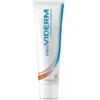 neoVIDERM Emulsione lenitiva per le scottature e la pelle irritata, 100ml