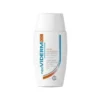 NeoViderm 100 SPF50+ Emulsione Fluida Protezione Pelli Sensibili Reattive, 50ml