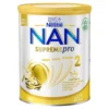 Nestlé NanCare - Supreme Pro 2 Latte di Proseguimento in Polvere, 800g