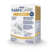 Nestlé NanCare - Vitamina D Gocce Integratore per Lattanti e Bambini, 10ml