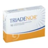 Neuraxpharm Triadenor Integratore Alimentare, 16 Compresse