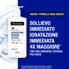 Neutrogena Formula Norvegese - Lozione corpo senza profumo per la pelle secca e sensibile, 400 ml