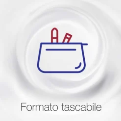 Neutrogena Formula Norvegese - Balsamo in stick per labbra secche e screpolate, 4,8 g