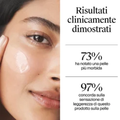 Neutrogena Hydro Boost Acqua Gel - Gel crema idratante per il viso con acido ialuronico, 50 ml