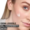 Neutrogena Retinol Boost - Crema Viso Antirughe, 50ml