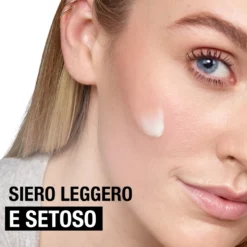 Neutrogena Retinol Boost - Siero viso anti-età al retinolo per i segni dell'invecchiamento, 30 ml
