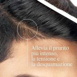 Neutrogena T/Gel Forte Shampoo Antiforfora Shampoo Antiforfora Secca Prurito Intenso, 150ml