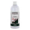 New. Fa. Dem. Acido Borico 3% Soluzione Cutanea Antisettica, 500ml