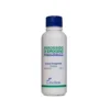 New.Fa.Dem. Acqua Ossigenata 10 Volumi 250 ml